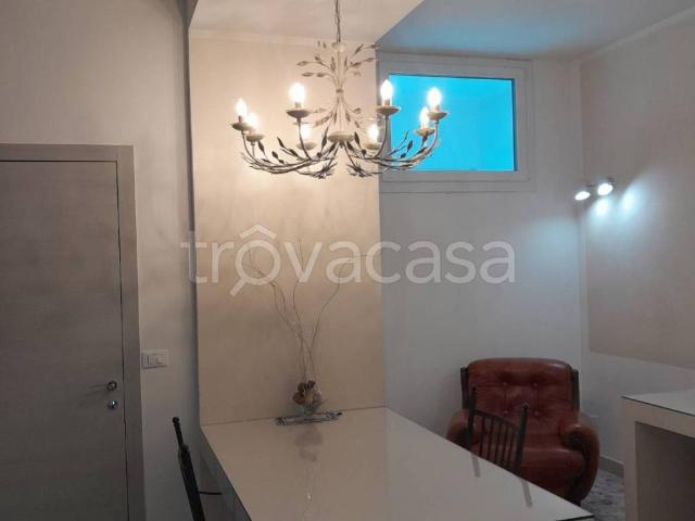 Appartamento in affitto a Castelfranco Veneto, Veneto