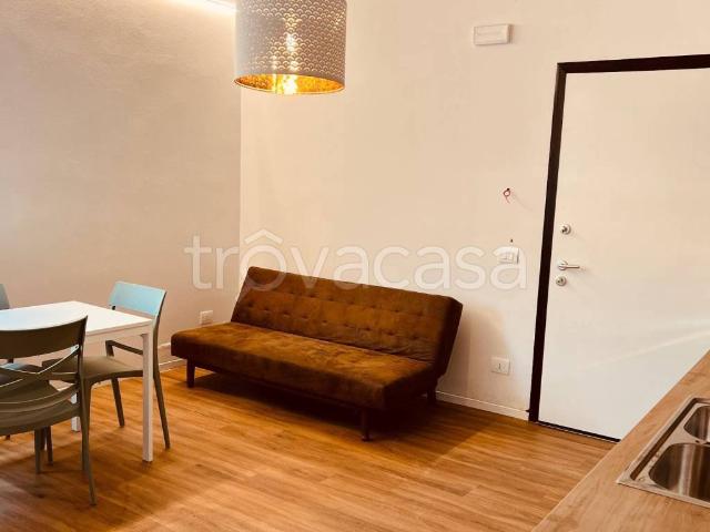 Appartamento in affitto a Castelfranco Veneto, Veneto