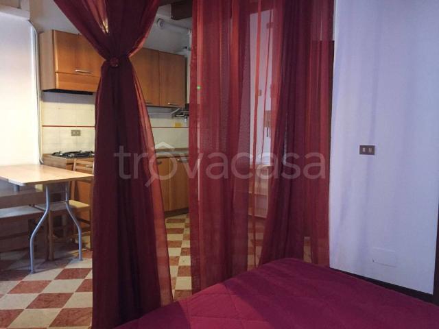 Appartamento in affitto a Castelfranco Veneto, Veneto