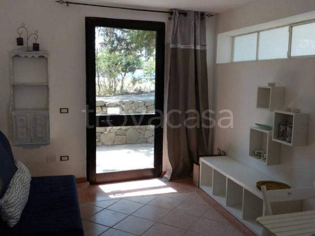 Appartamento in affitto a Castellabate, Campania