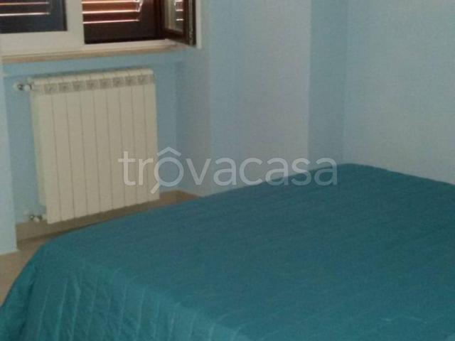 Appartamento in affitto a Castellabate, Campania