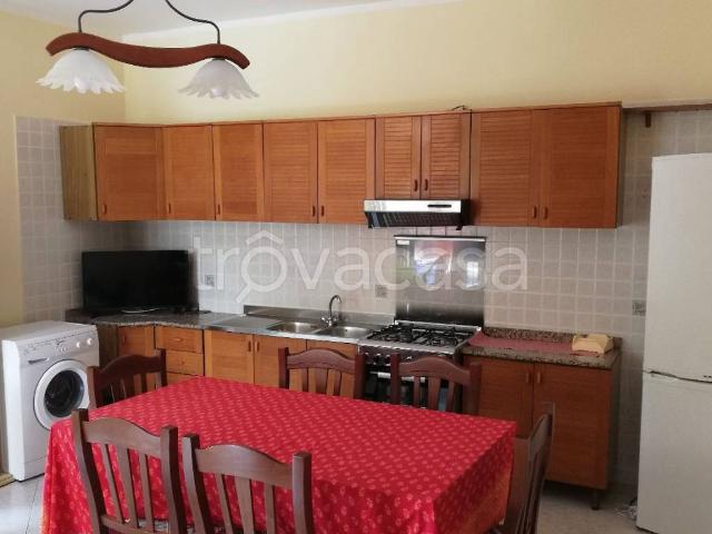 Appartamento in affitto a Castellabate, Alano