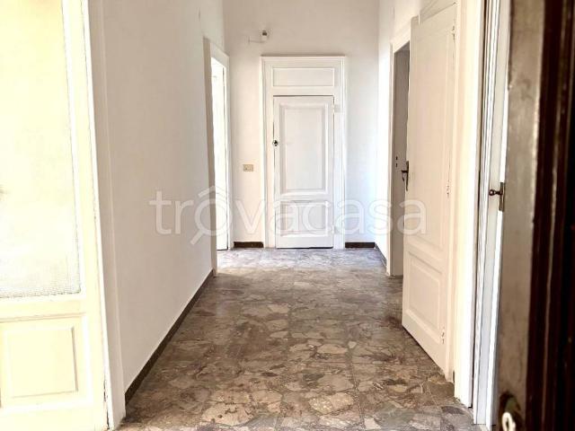 Appartamento in affitto a Castellammare Di Stabia, Campania