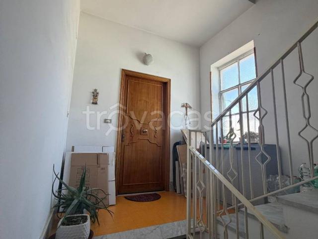 Appartamento in affitto a Pioppaino, Castellammare Di Stabia