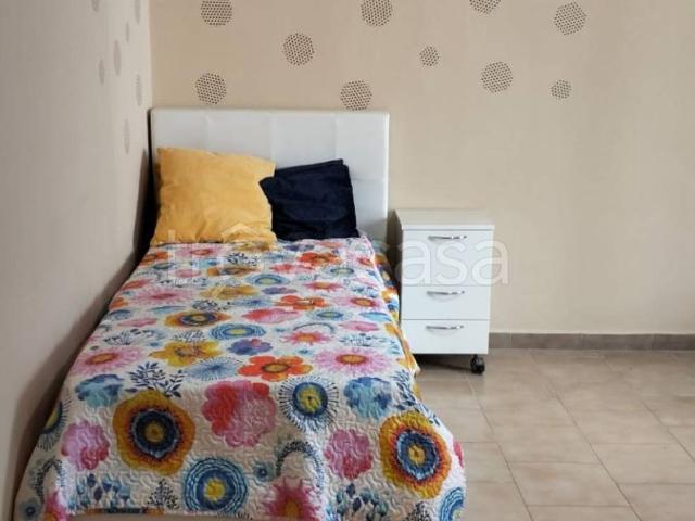 Appartamento in affitto a Rione San Marco, Castellammare Di Stabia