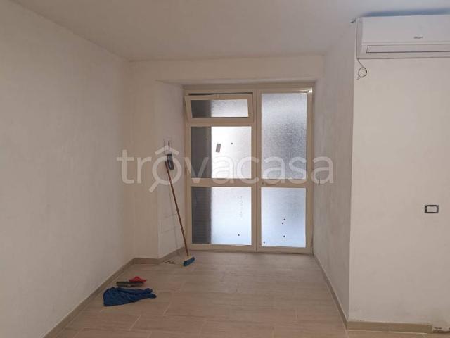 Appartamento in affitto a Caporivo, Castellammare Di Stabia