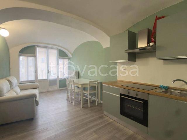 Appartamento in affitto a Spineto, Piemonte