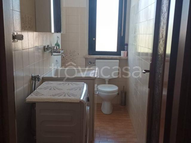 Appartamento in affitto a Piemonte, Torino