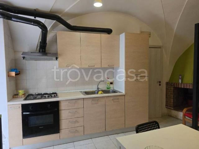 Appartamento in affitto a Puglia, Bari