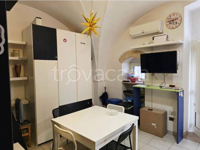 Appartamento in affitto a Puglia, Bari