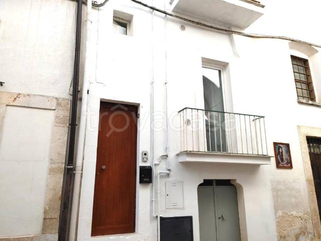 Appartamento in affitto a Puglia, Bari