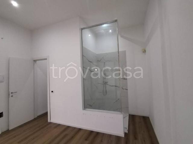 Appartamento in affitto a Puglia, Bari
