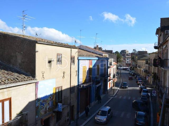 Appartamento in affitto a Castellana Sicula, Sicilia