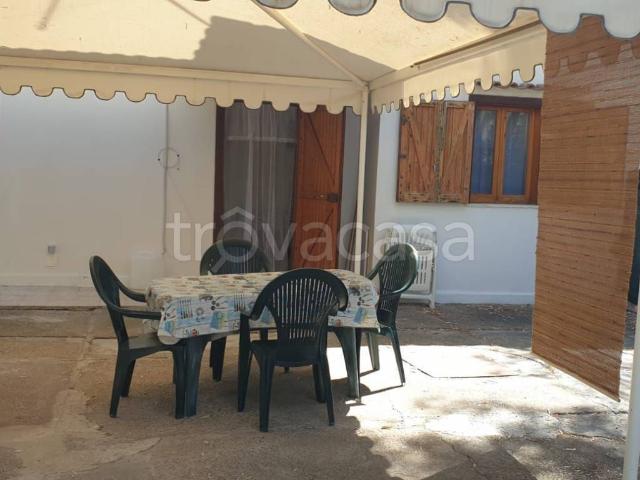Appartamento in affitto a Puglia, Taranto