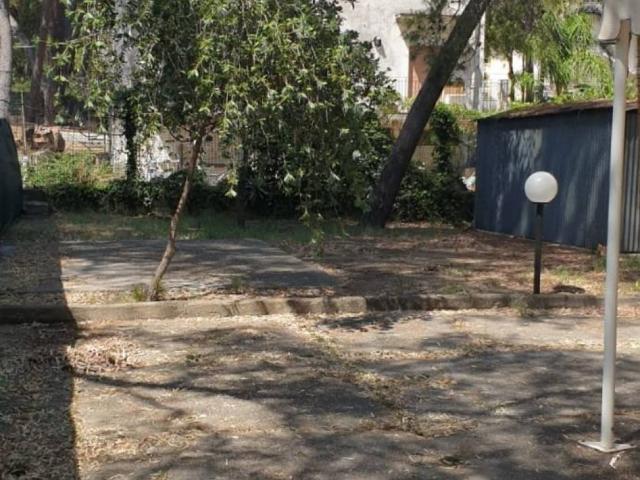 Appartamento in affitto a Puglia, Taranto