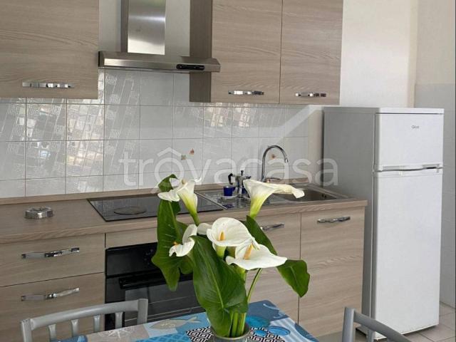 Appartamento in affitto a Puglia, Taranto