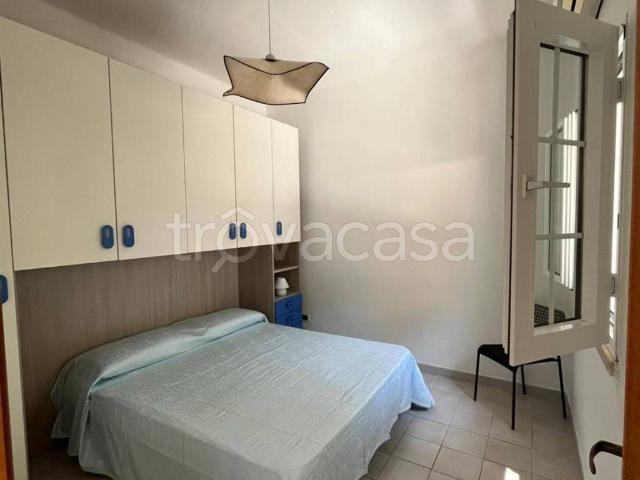 Appartamento in affitto a Puglia, Taranto