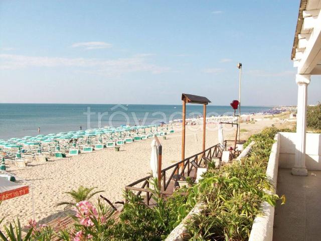 Appartamento in affitto a Puglia, Taranto