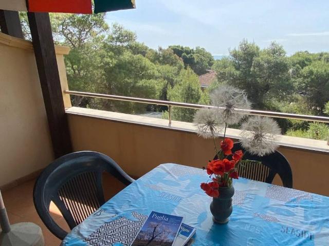 Appartamento in affitto a Puglia, Taranto