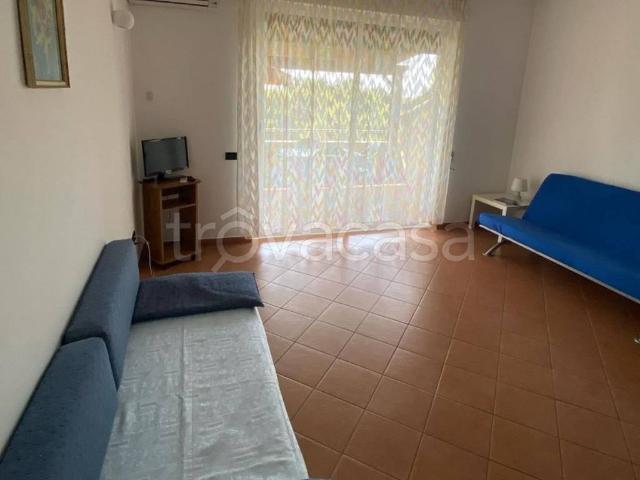 Appartamento in affitto a Puglia, Taranto