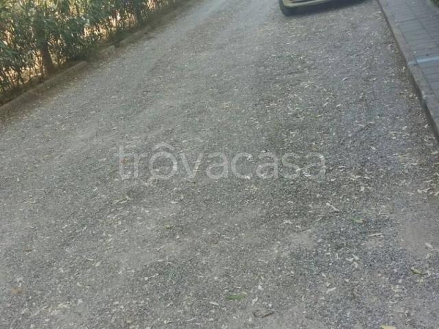 Appartamento in affitto a Puglia, Taranto