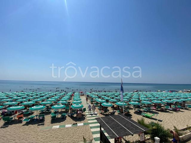 Appartamento in affitto a Puglia, Taranto