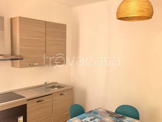 Appartamento in affitto a Puglia, Taranto