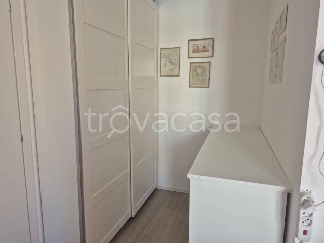 Appartamento in affitto a Castellanza, Lombardia