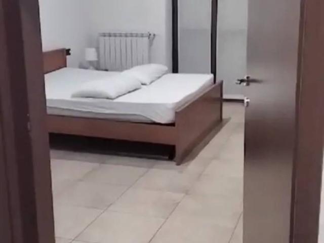 Appartamento in affitto a Castegnate, Castellanza