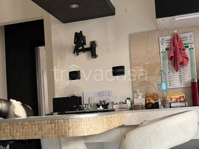 Appartamento in affitto a Tresinaro - Secchia, Re