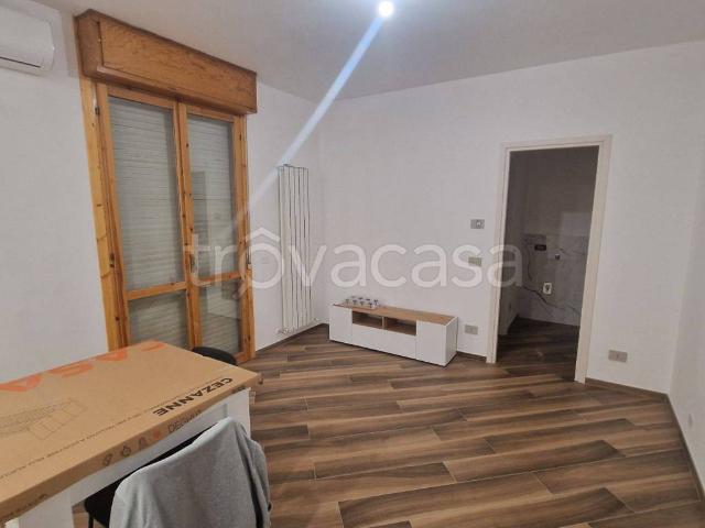 Appartamento in affitto a Tresinaro - Secchia, Re