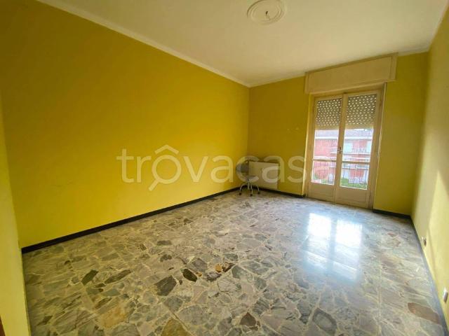 Appartamento in affitto a Piemonte, Alessandria