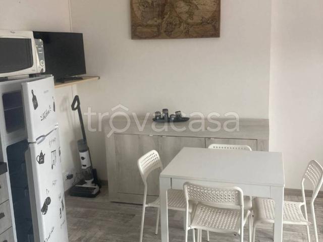 Appartamento in affitto a Piemonte, Novara