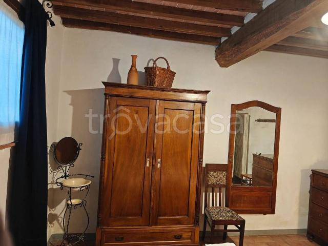 Appartamento in affitto a Castelnuovo Berardenga, Toscana