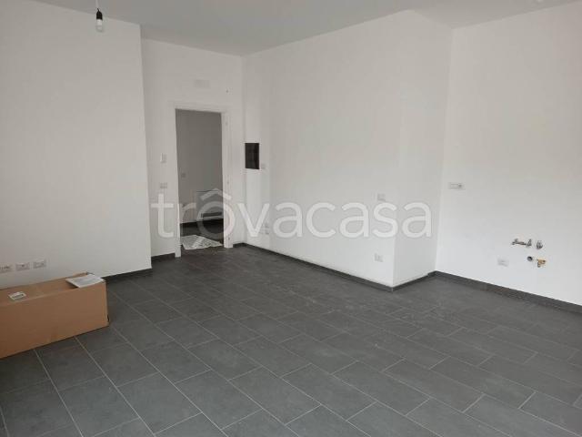Appartamento in affitto a Castelnuovo Cilento, Campania