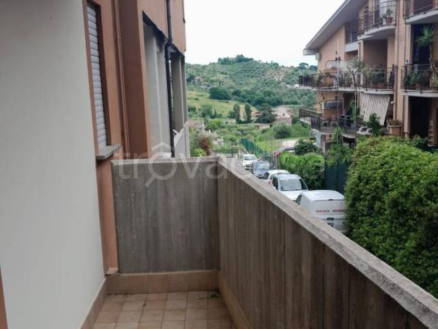 Appartamento in affitto a Roma Capitale, Lazio