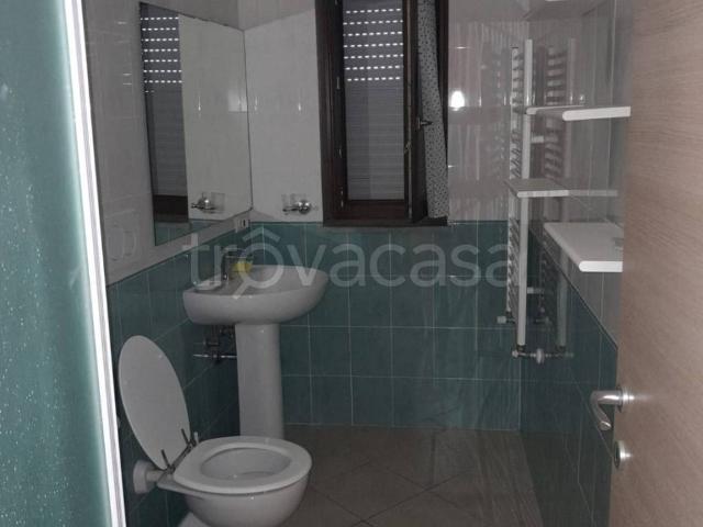 Appartamento in affitto a Roma Capitale, Lazio