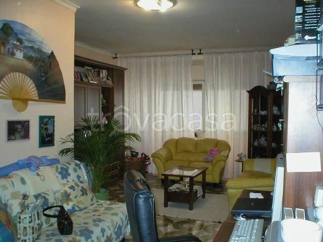 Appartamento in affitto a Roma Capitale, Lazio