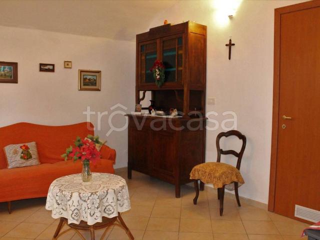 Appartamento in affitto a Piemonte, Asti