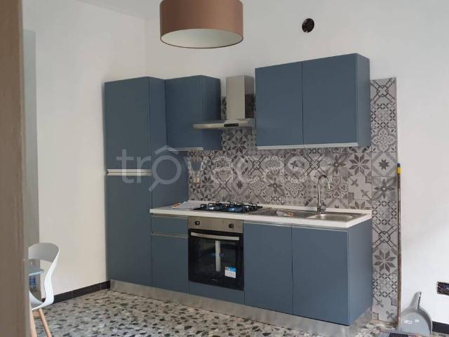 Appartamento in affitto a Piemonte, Asti