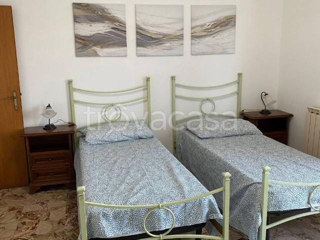 Appartamento in affitto a Marche, Macerata