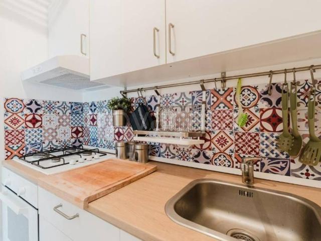 Appartamento in affitto a Castelvetrano, Sicilia