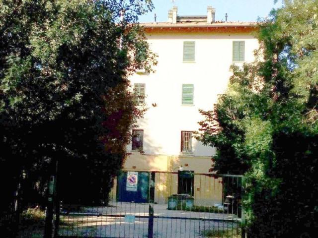 Appartamento in affitto a Castenaso, Reggio Emilia