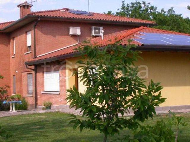 Appartamento in affitto a Castenaso, Reggio Emilia