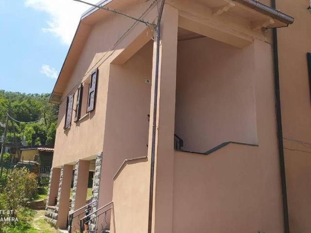 Appartamento in affitto a Unione dell'Appennino Bolognese, Castiglione Dei Pepoli