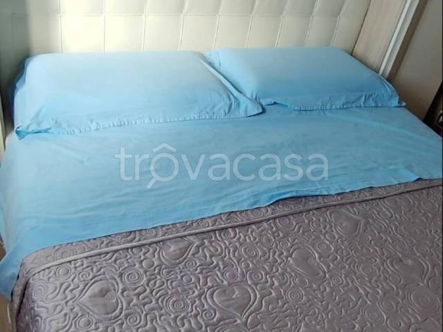 Appartamento in affitto a Casamaggiore, Castiglione Del Lago