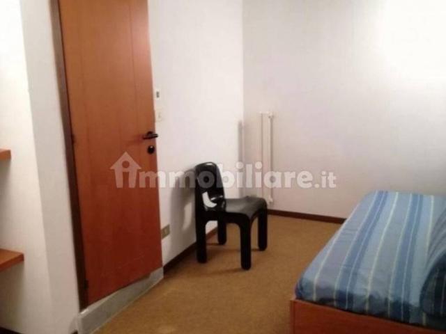 Appartamento in affitto a Castiglione Della Pescaia, Toscana