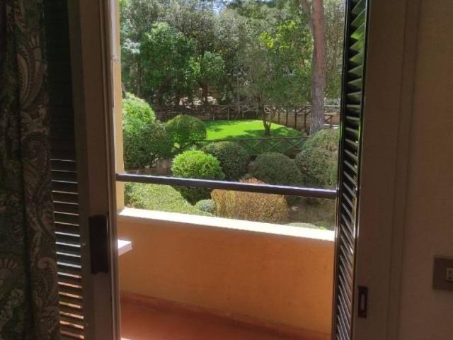 Appartamento in affitto a Castiglione Della Pescaia, Toscana
