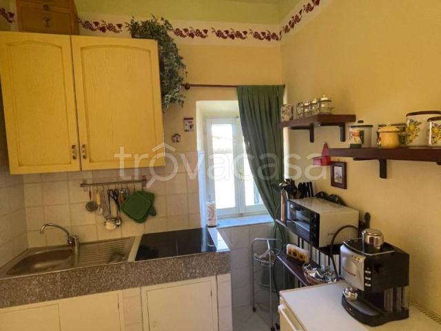 Appartamento in affitto a Castiglione Della Pescaia, Toscana