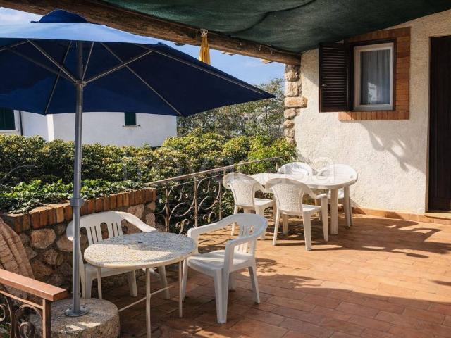 Appartamento in affitto a Ponte Giorgini, Castiglione Della Pescaia